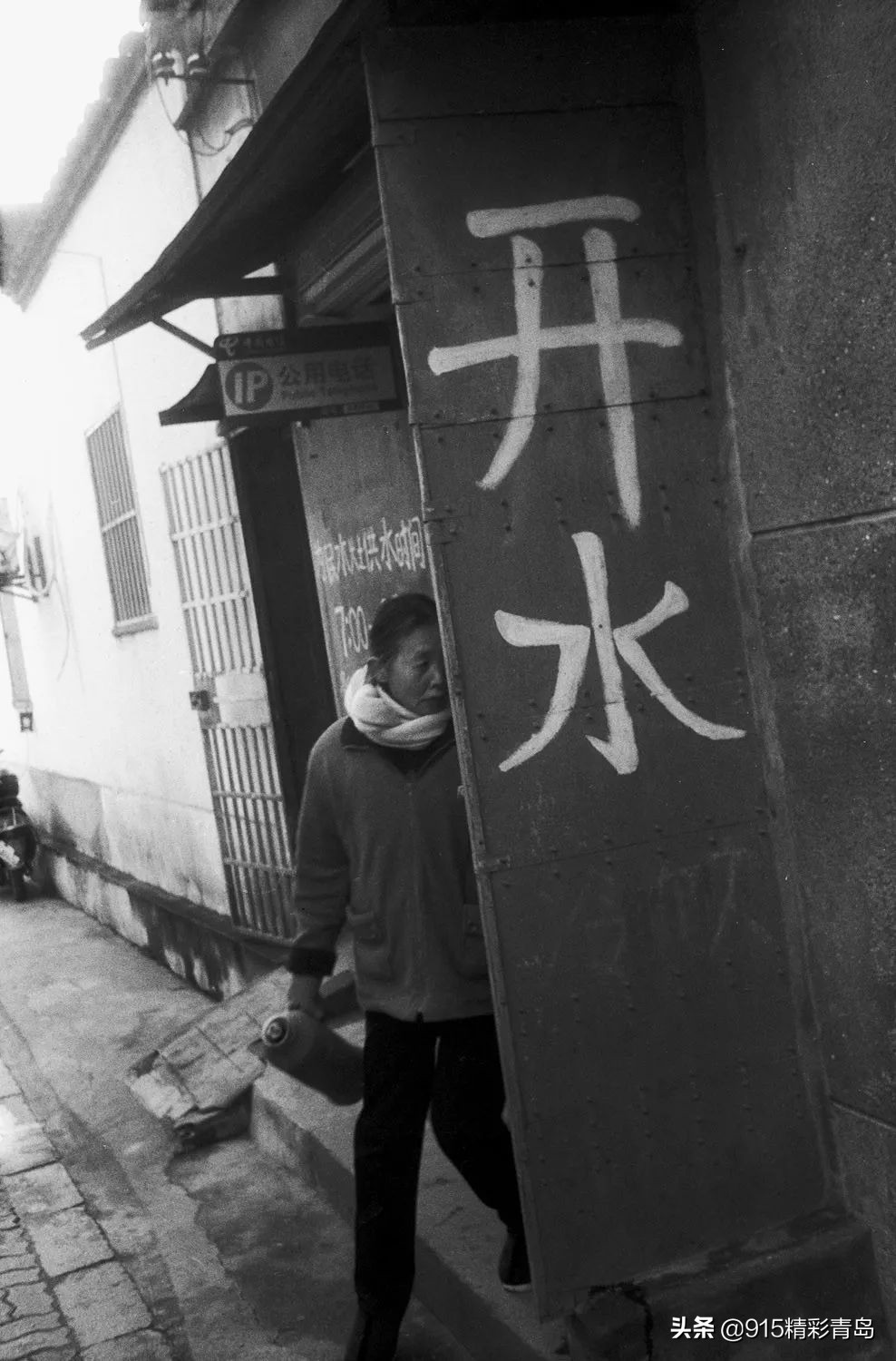 市井老苏州,苏州必去十个老地方