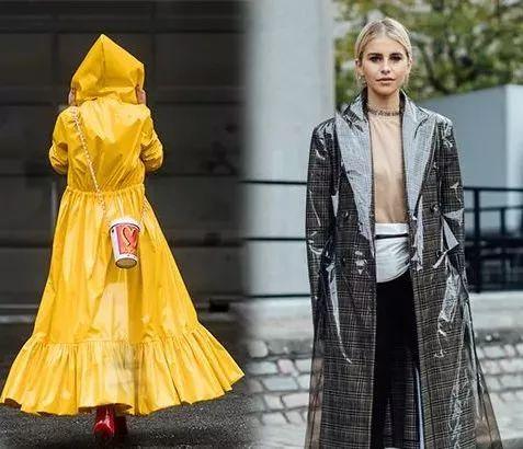 答应我，就算*裤内**晒不干，雨季也不能瞎穿！