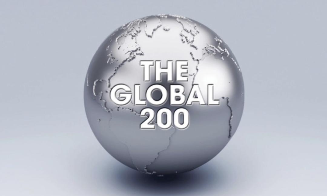 世界律所排名,2020年全国律所排名