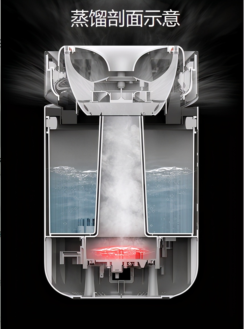 中国家电巨头生死争夺：德尔玛用技术与性价比，破壁“美苏九”