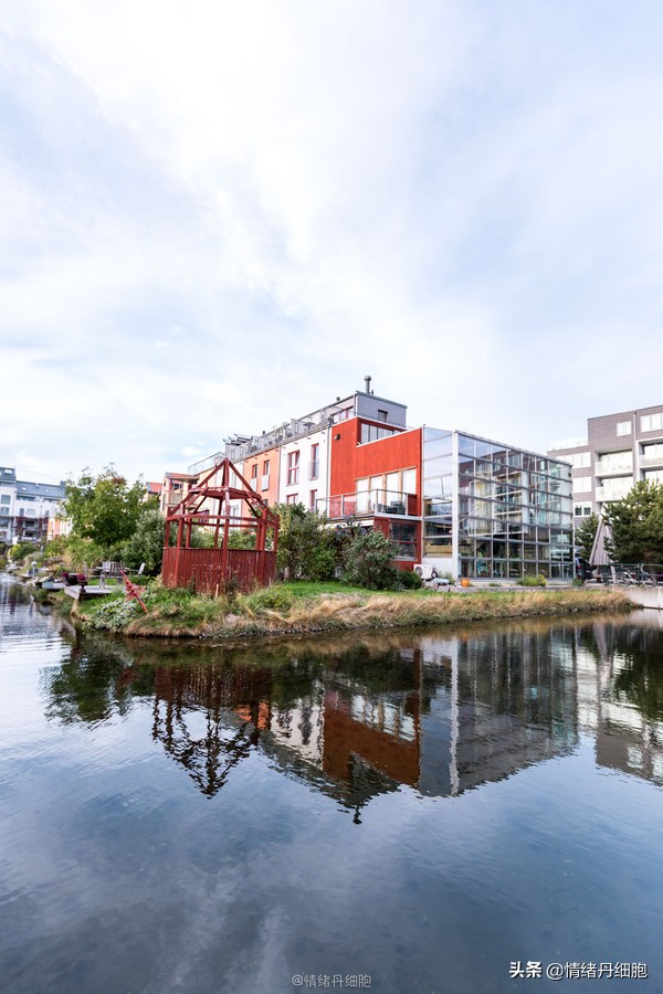 可以去玩一整天的地方,能玩一两天的地方