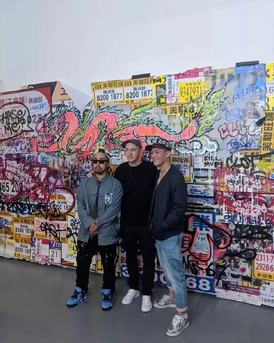 陈冠希20岁到三十岁的变化,陈冠希40岁颜值