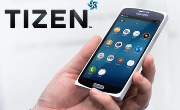 三星手机为什么那么强大,三星会更新像苹果那样的系统吗