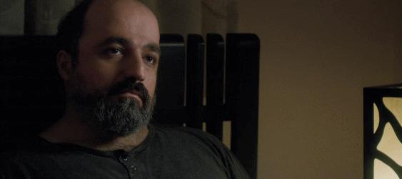 被禁20年，他的新片还敢这么大胆