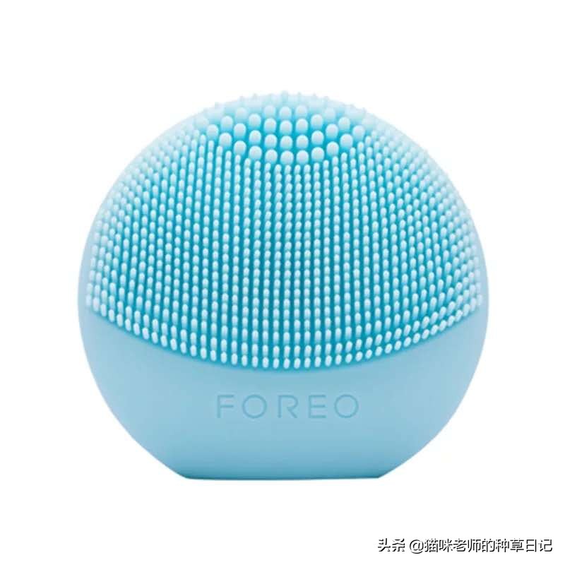 揭秘美容仪智商税,好的护肤美容仪怎么选