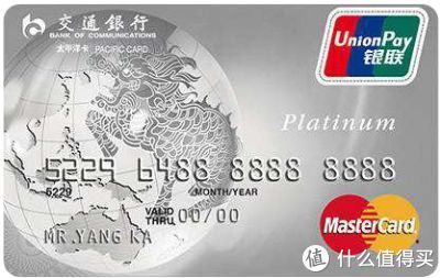 2020年哪家银行哪张信用卡最值得申请办理?