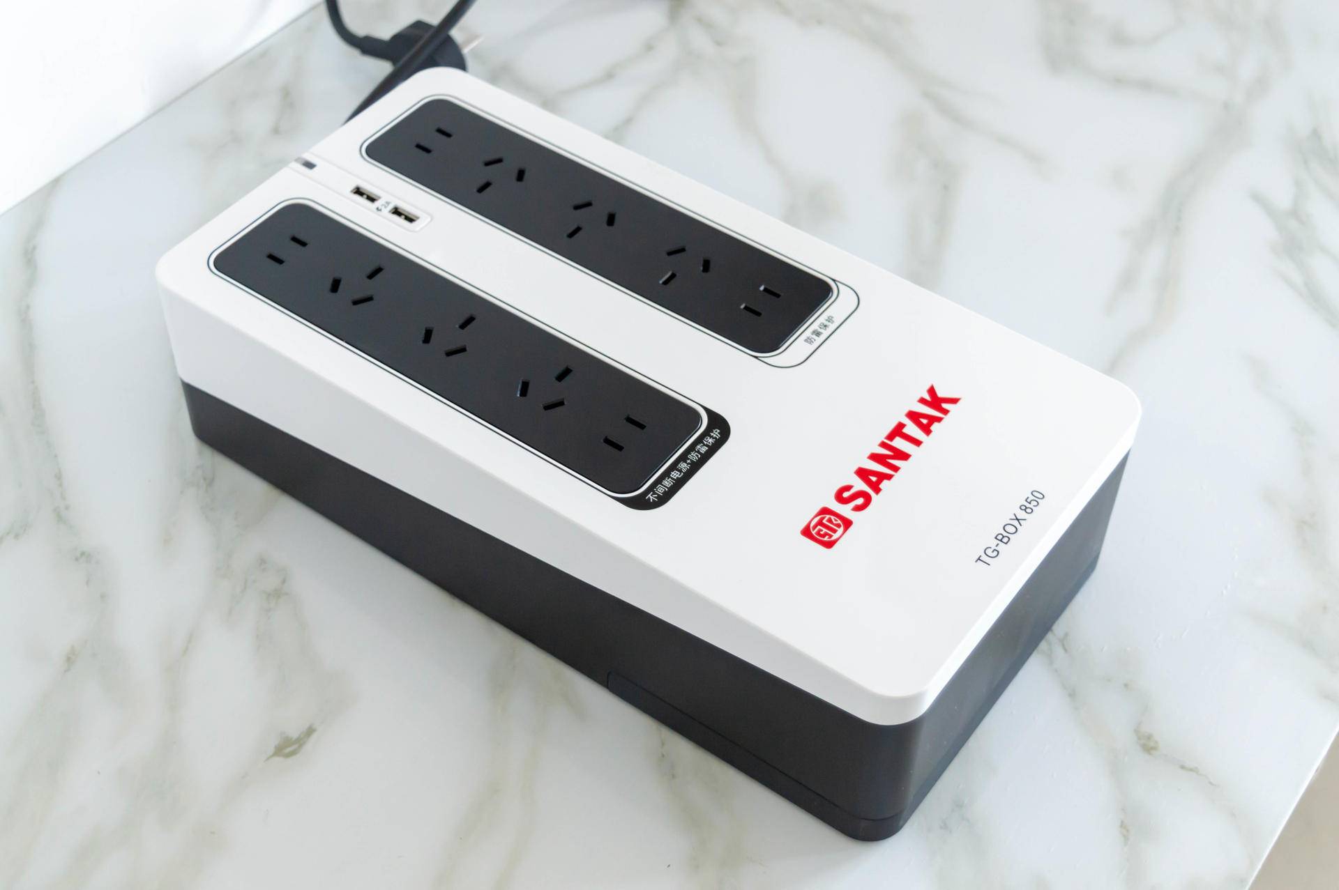 2020双十一nas推荐,nas配件哪个性价比高