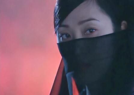 水月洞天尹天雪绝美瞬间,水月洞天尹天雪生活