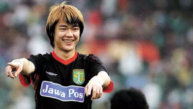 广州恒大悉尼曾诚受伤,恒大送走功勋老将曾诚