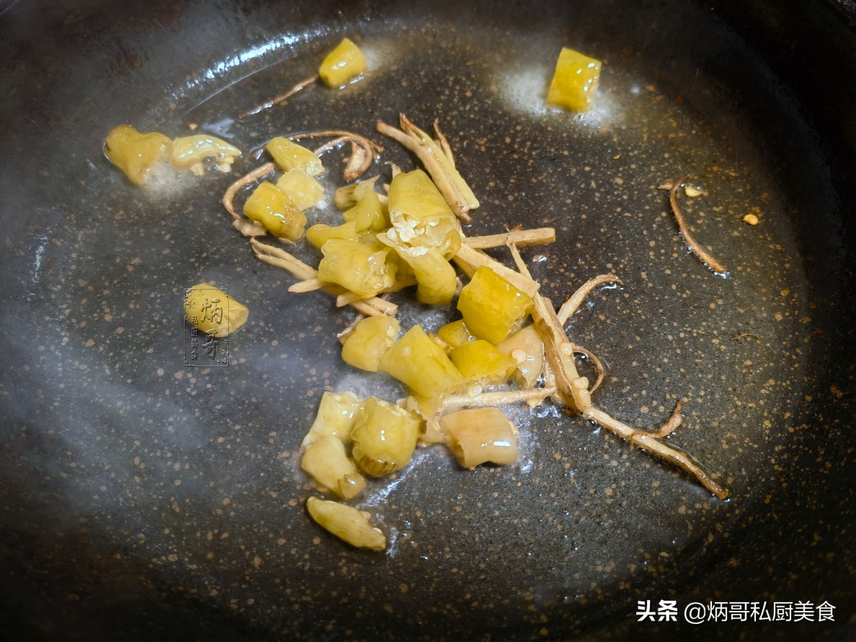 烘干鸭胸肉怎么吃好吃,鸭胸肉怎么吃好吃
