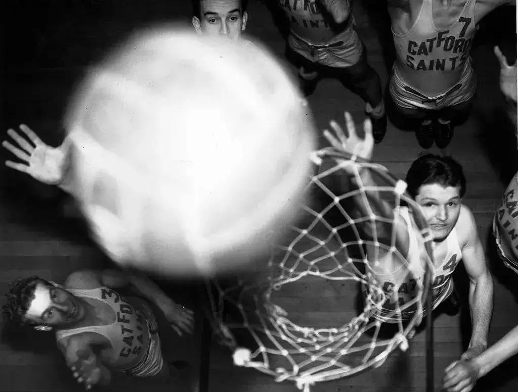 百变马丁扣篮,百变马丁nba