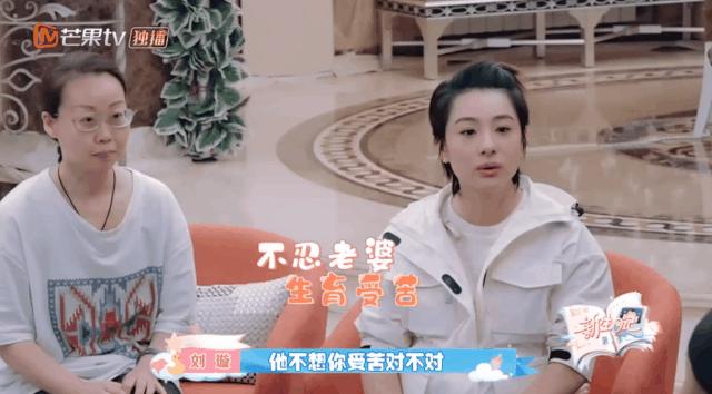 顺产和剖腹产的好处和坏处,剖腹产的好处和坏处有哪些