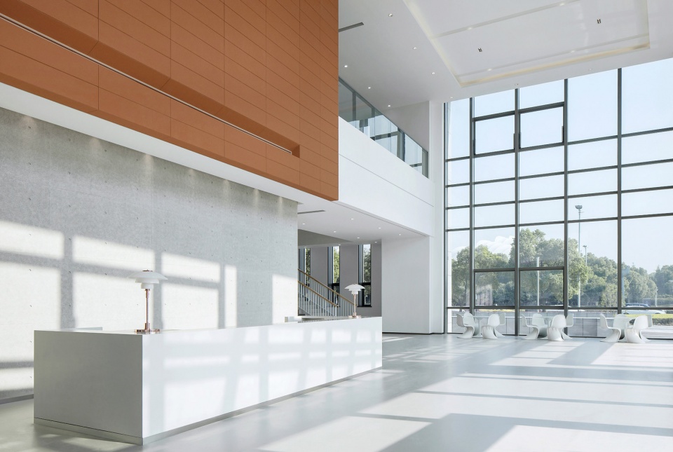 昆山花桥政务服务中心,昆山政务服务中心地址