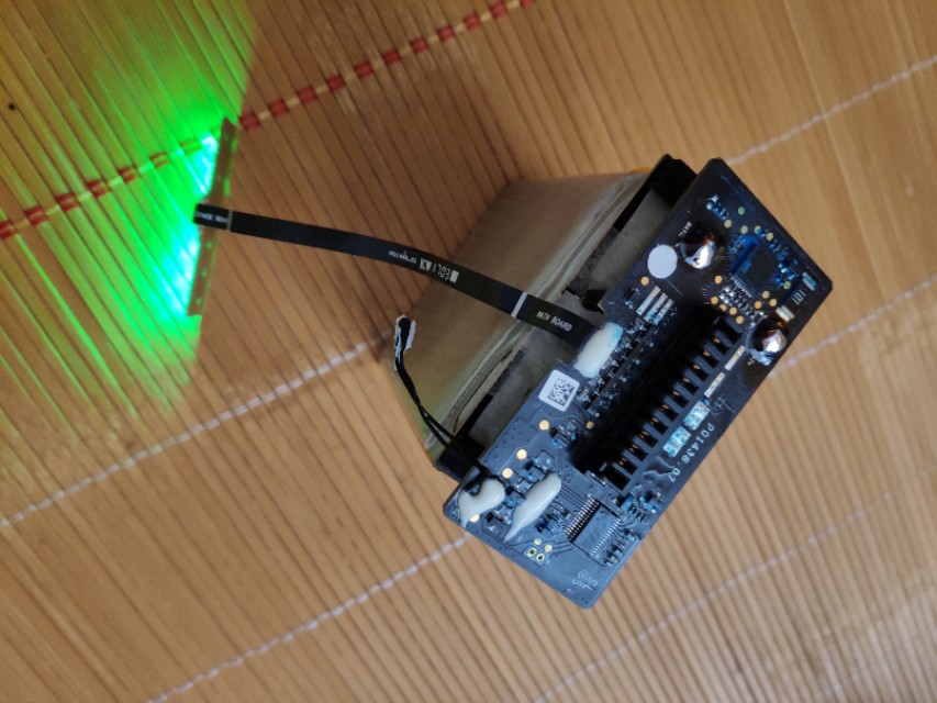 大疆电池电芯损坏维修,合肥维修大疆电池