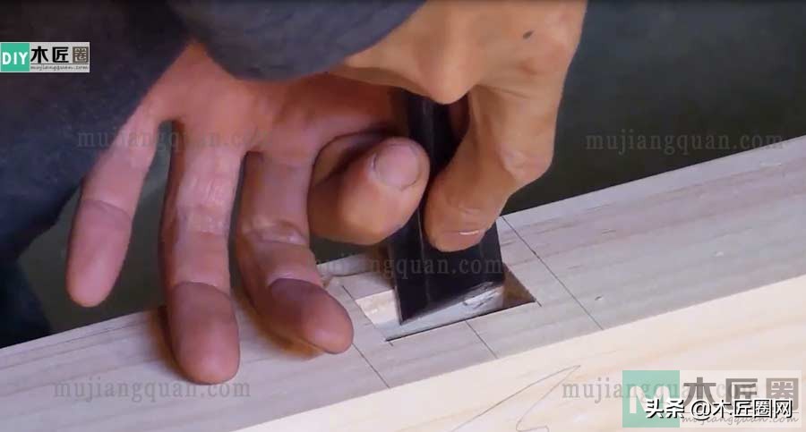 不忘初心手工工艺品制作,不忘初心装修木工