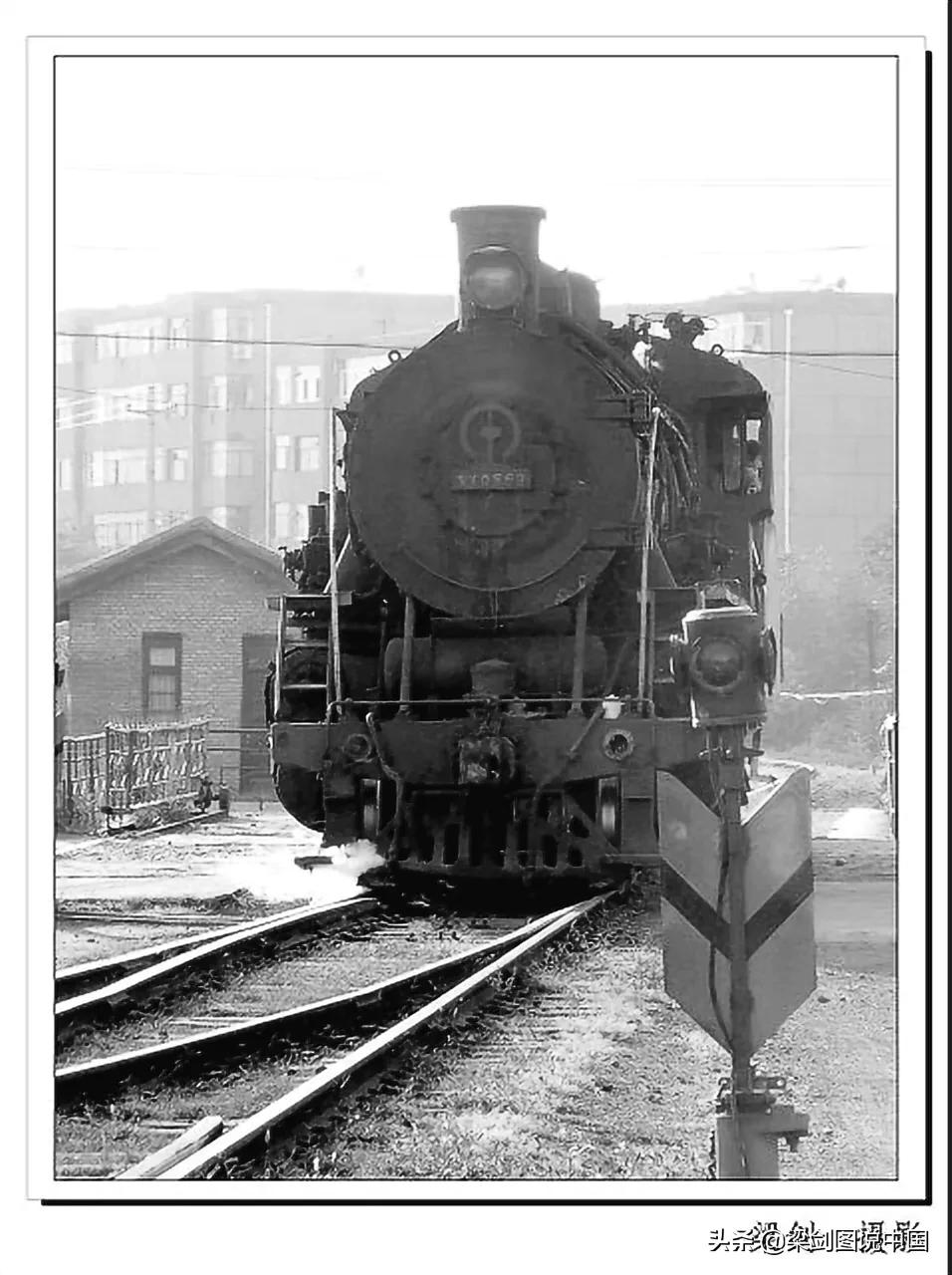 中车兰州机车厂新厂建设进展,兰州机车最新动态