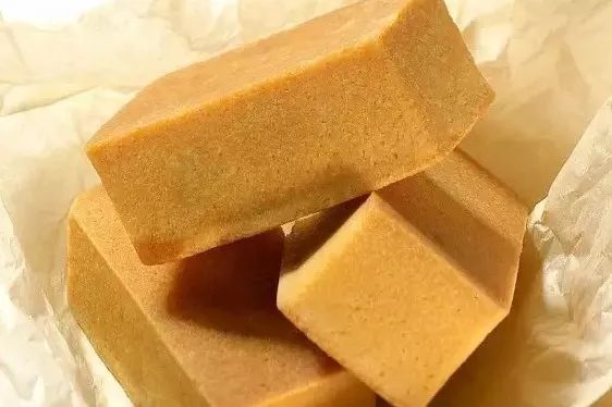 正宗台湾凤梨酥的配方秘密,台湾传统凤梨酥最正宗的配方