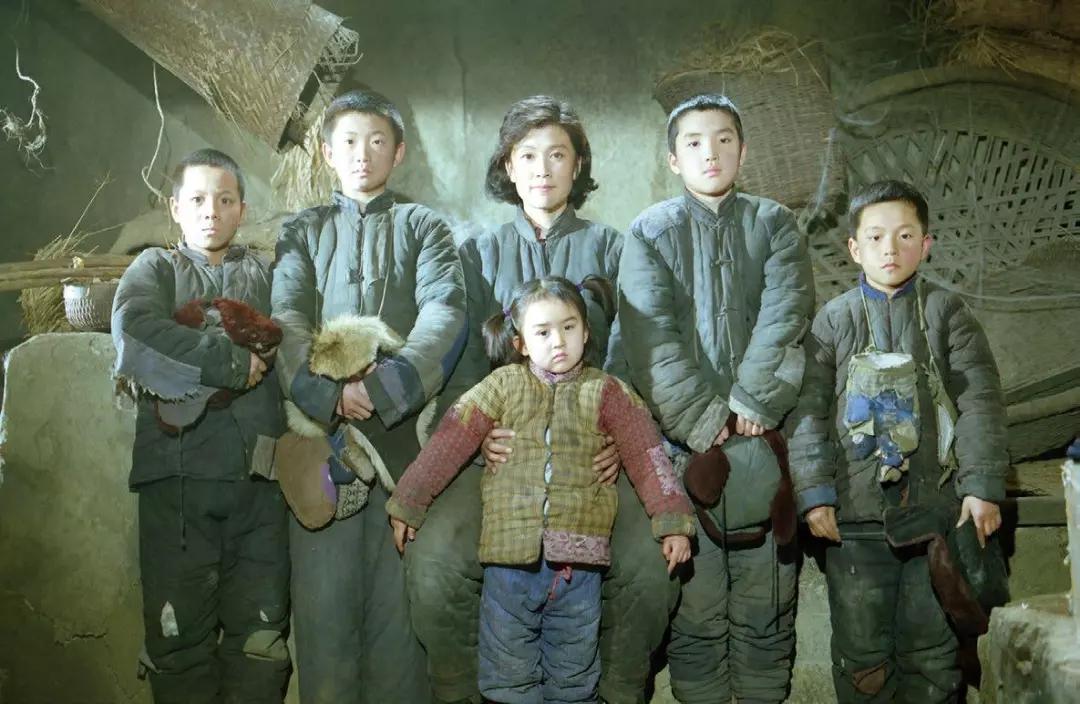 父母最好的教育是培养优秀的孩子,豆瓣评分8分以上教育类