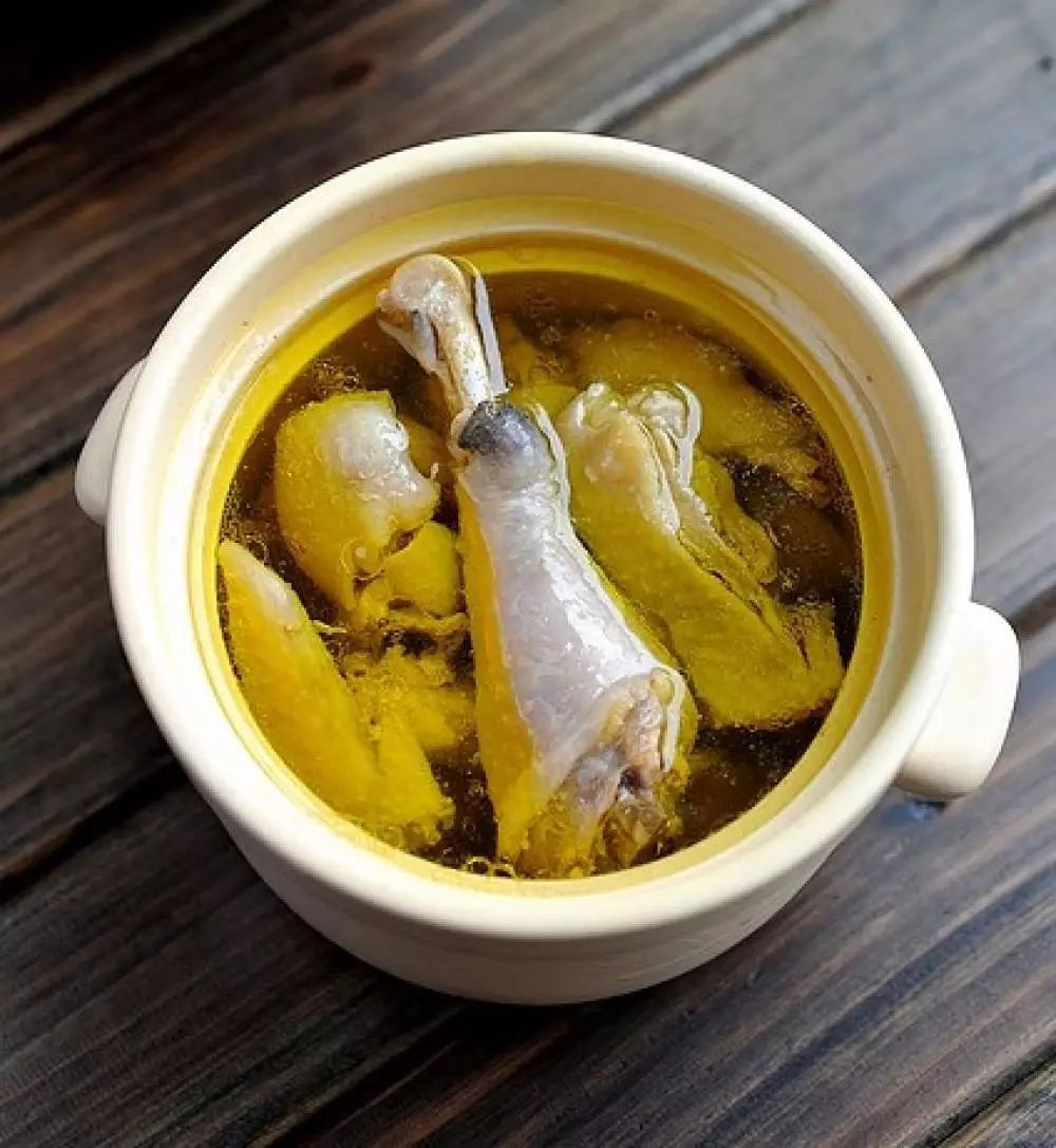 这家“中式快餐店”拳打真功夫、脚踢德克士,可我真的不认识啊