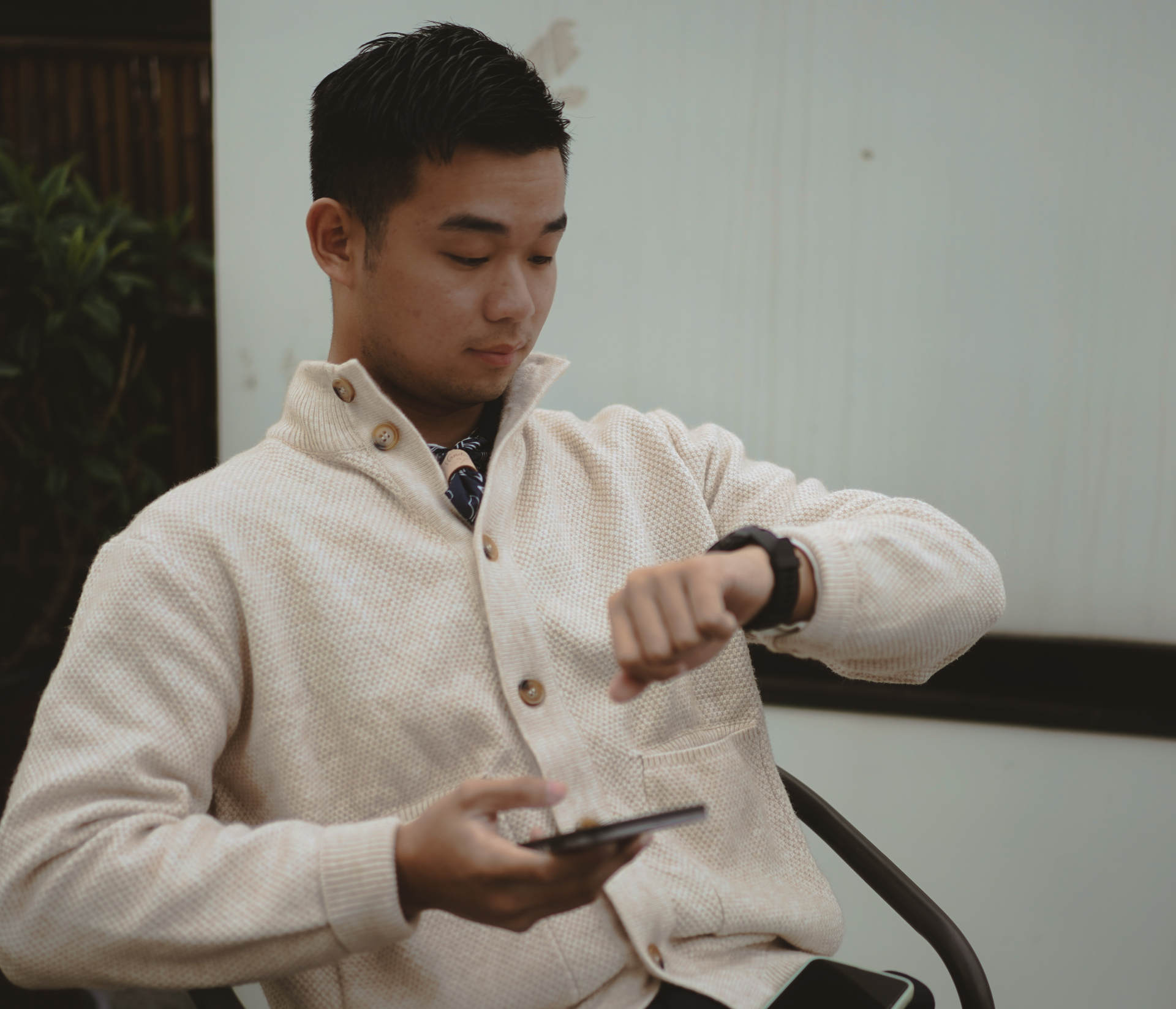 小米watchcolor2和color1区别,小米watchcolor2和s1怎么选