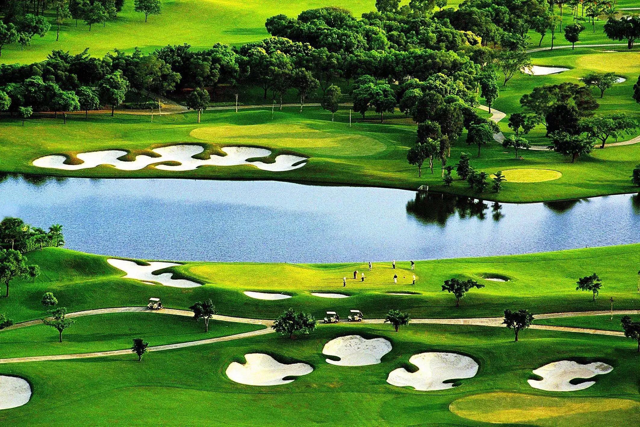 湖泊风景区推荐,深圳十大免费主题公园