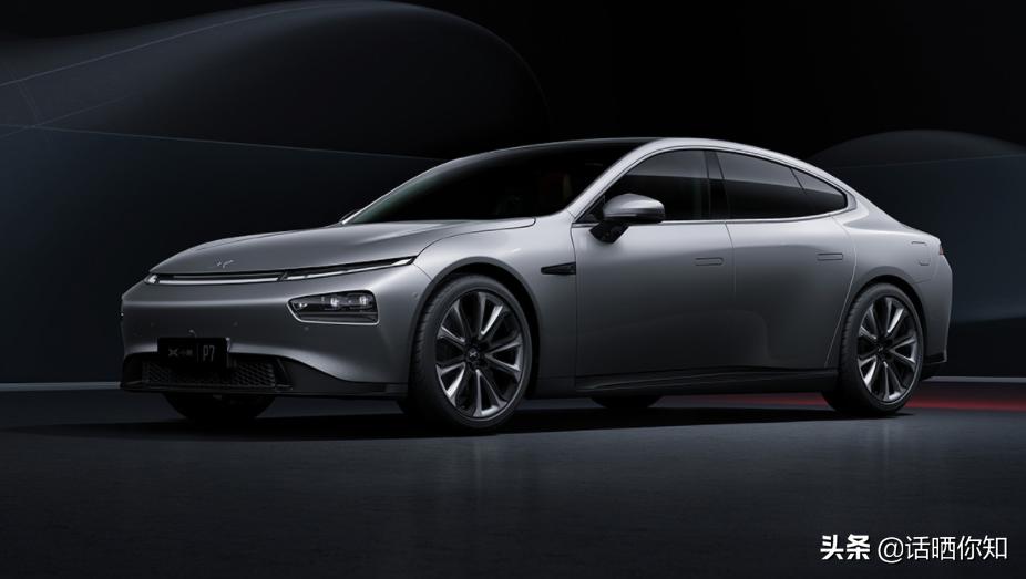 央视点评小米造车,小米为什么要造车