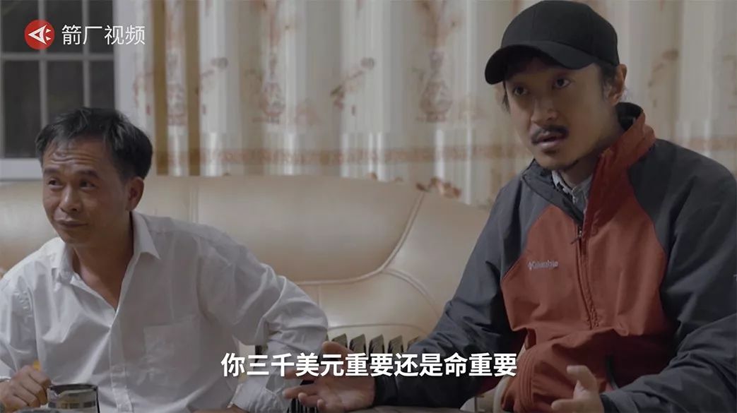 陨石多少钱一克中国真实陨石价格,陨石价格中国陨石目前最新价格