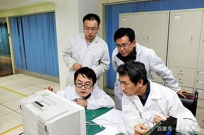 高考志愿填报有哪些专业好就业,冷门缺人却高薪的本科专业