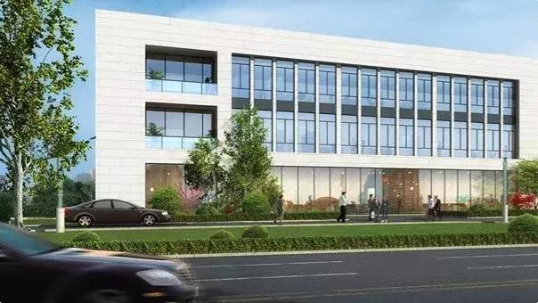 新能源行业的破局,新能源行业走下坡路