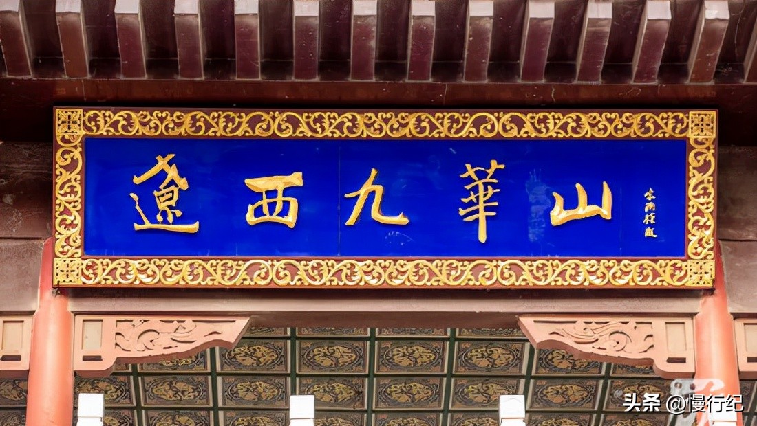 温泉名胜风景区,温泉景区攻略美食推荐