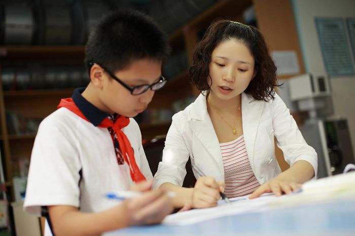 我怎么变成了自己最讨厌的模样,我怎么变成了自己最讨厌的人