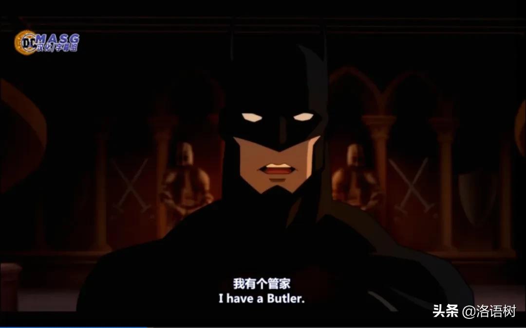 讲真动画版,讲真的原版完整版