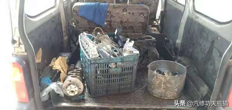 奥迪a6l烧机油1000公里烧多少正常,老a6l烧机油严重