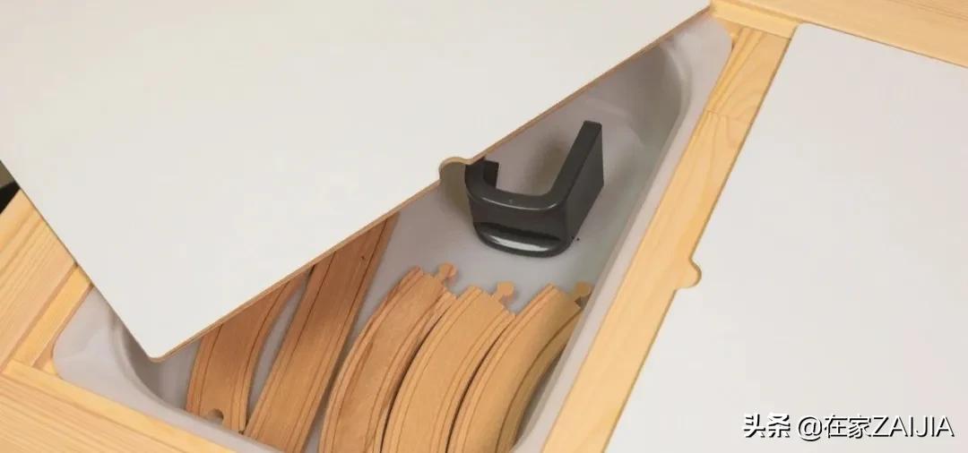 鸡肋小空间利用,鸡肋空间的十种用法