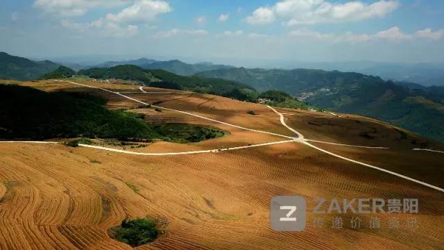 贵州决战脱贫攻坚走进万山,贵州脱贫攻坚视频