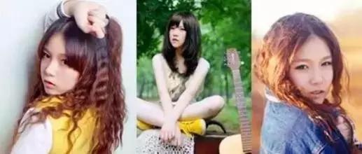 新疆走出的明星,新疆出来了几个明星