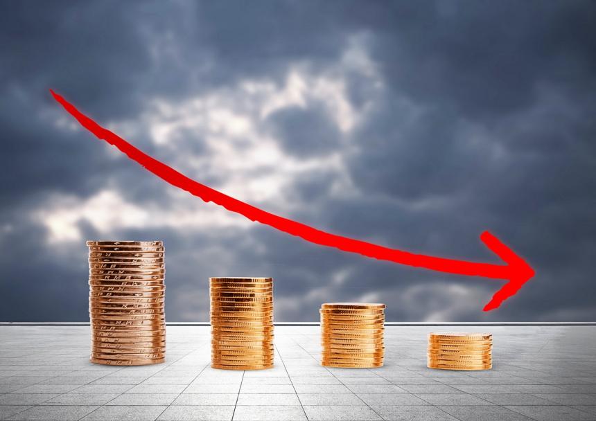 苏宁环球今天行情,苏宁环球为什么大跌