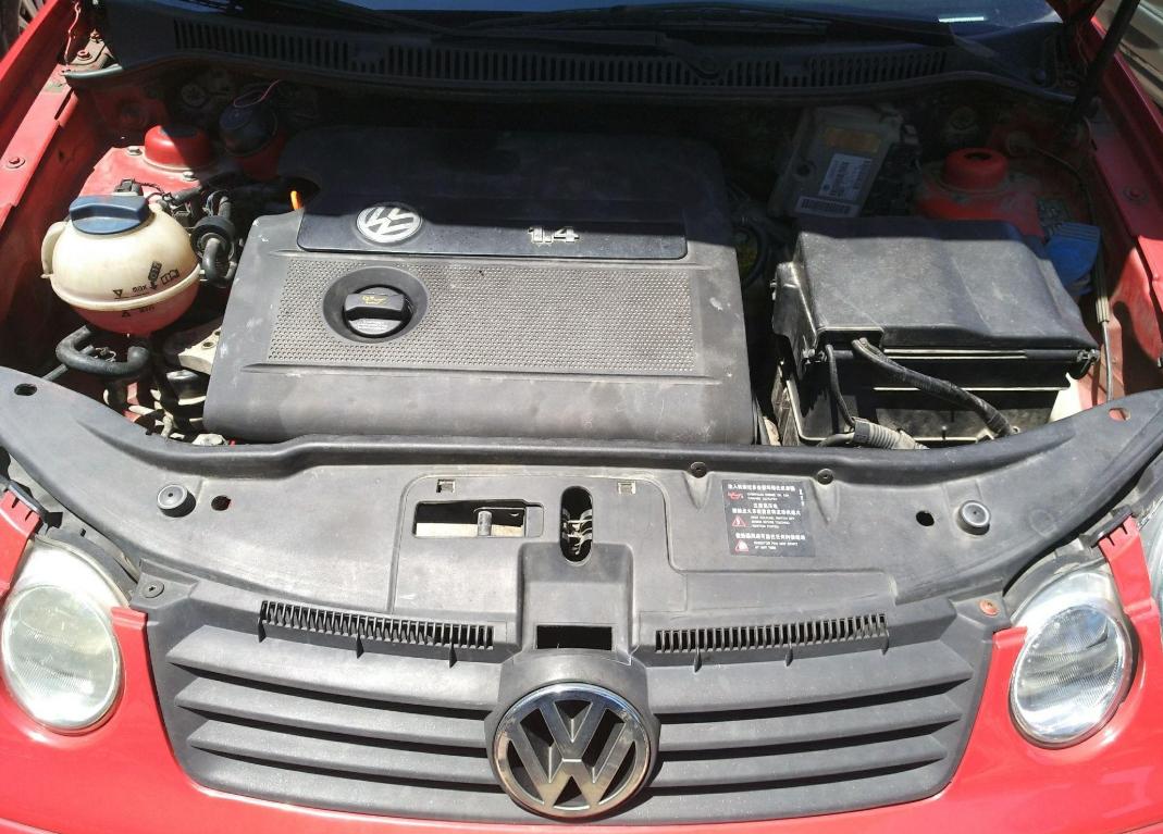 大众以前哪款车是经典,大众曾经的高端车型