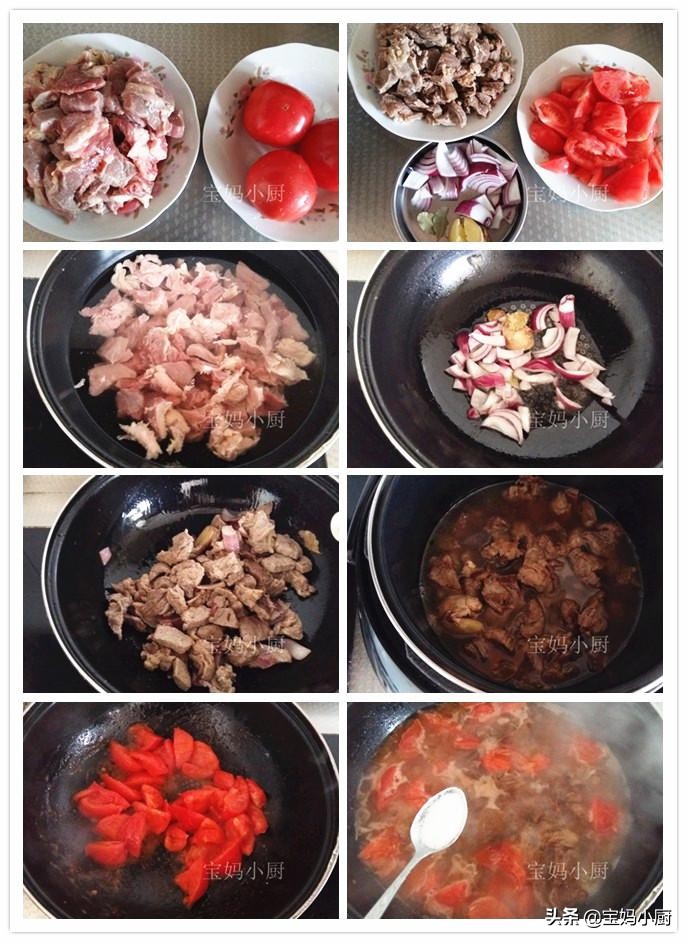 创意新春团圆菜,8道年夜团圆菜