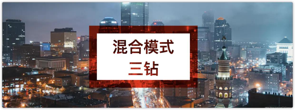 学习前端html和css都要精通吗,前端网页设计作品html和css