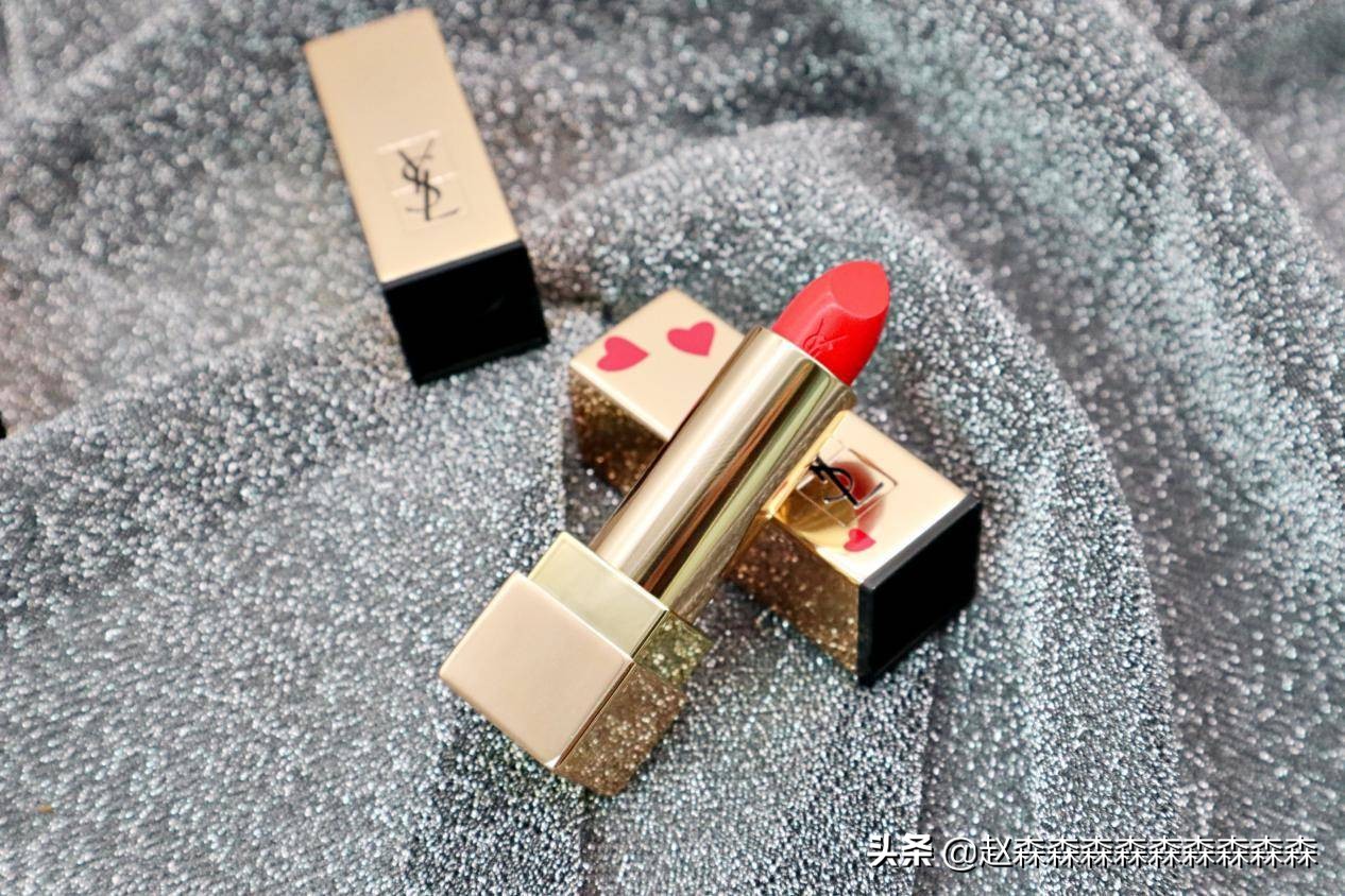 怎么薅护肤品小样,如何薅美妆小样