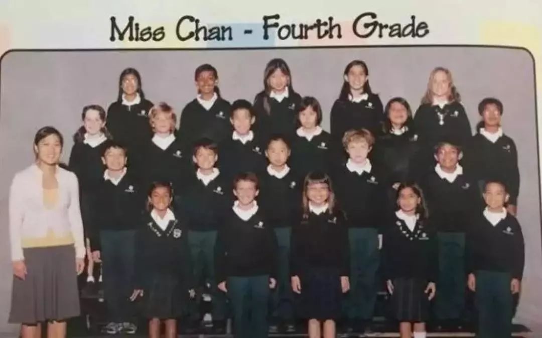 扎克伯格为什么要娶自己的老婆,扎克伯格谈妻子是最美的