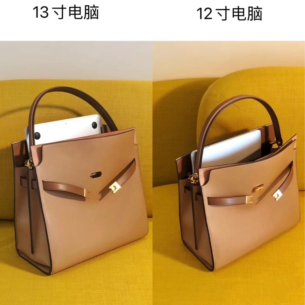 质感好点的高档气质女包,设计感高端上档次女包心形