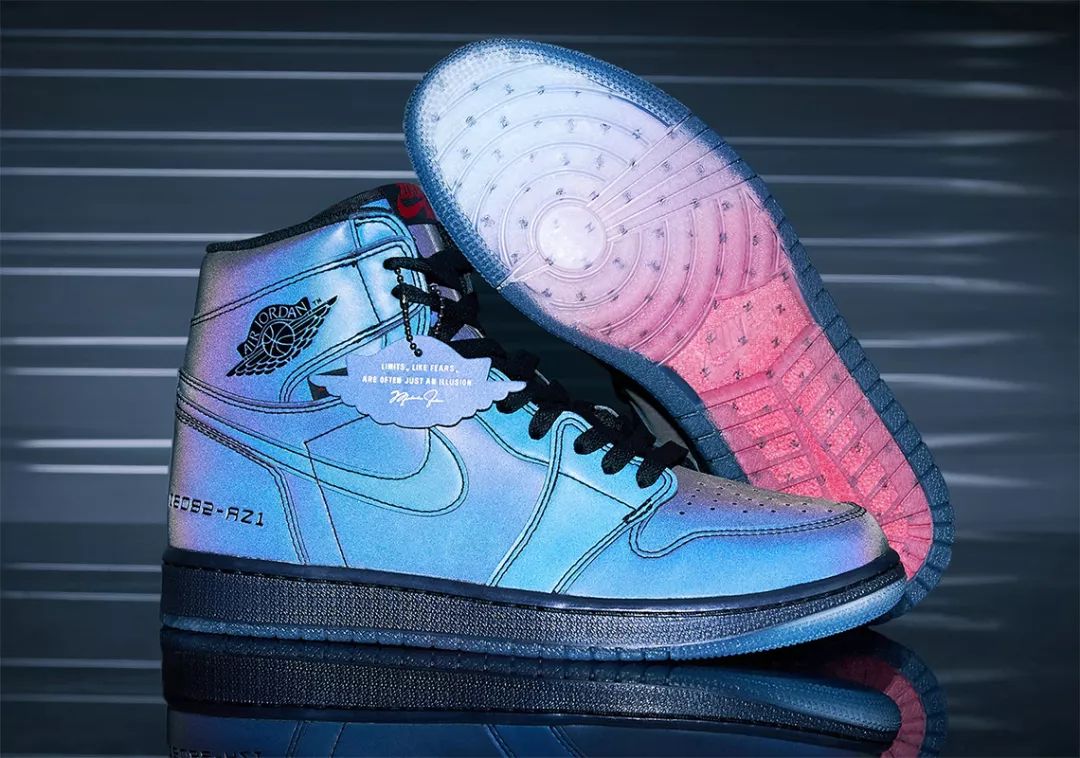 最值得买的球鞋排行榜,无数人亏本的篮球鞋