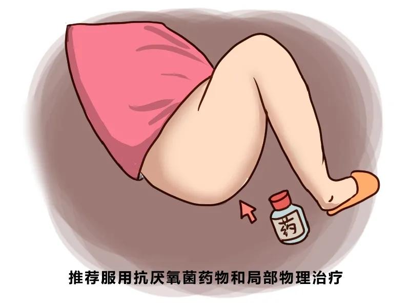 细菌性阴道炎的症状有哪些,细菌性阴道炎症状用什么药