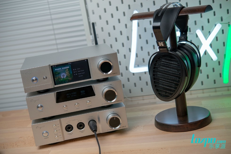 hifimanarya璇勬祴,hifiman褰曢煶甯堢増璇勬祴