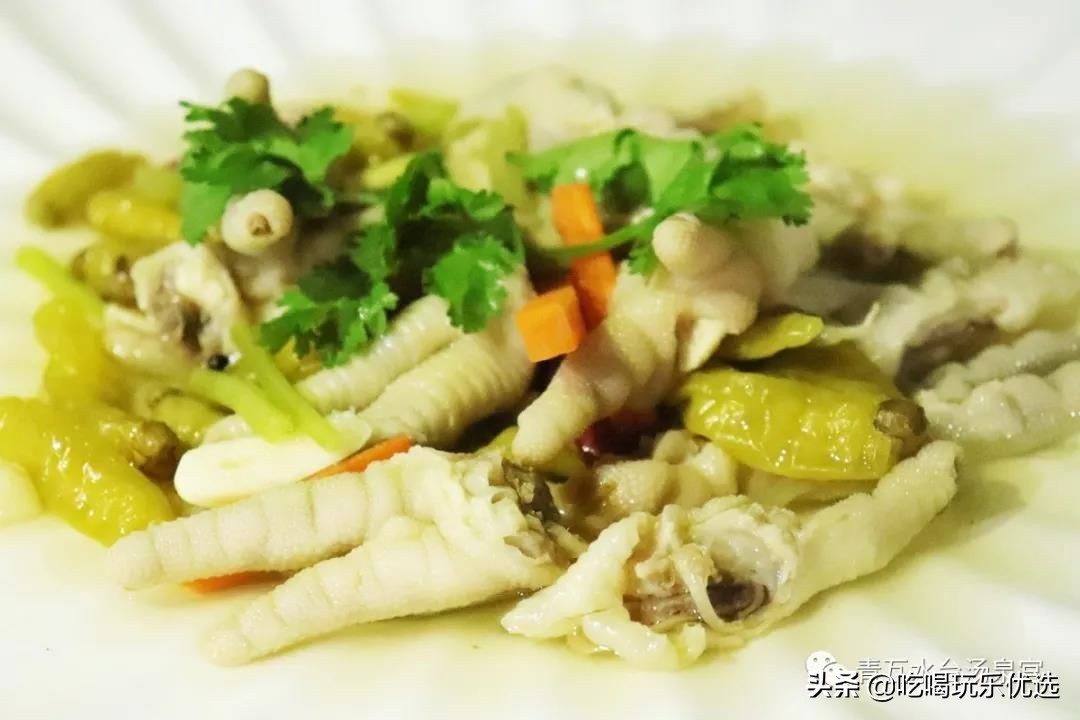 青瓦水台汤泉有啥好玩的,青瓦水台和乐水汤泉