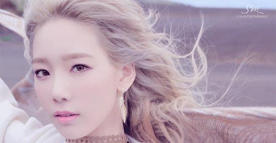 手残党单眼皮适合的眼影教程,原来手残党画眼影也没那么难