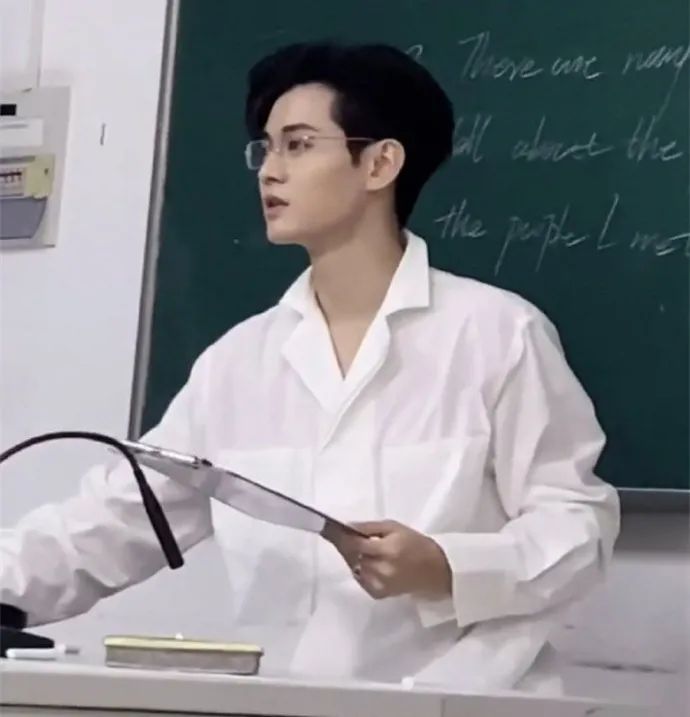 素人帅哥闪照合集,素人帅哥集锦