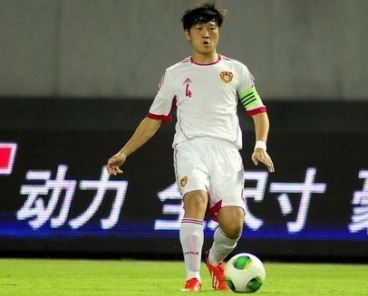 goal神奇,goal神奇梅球王